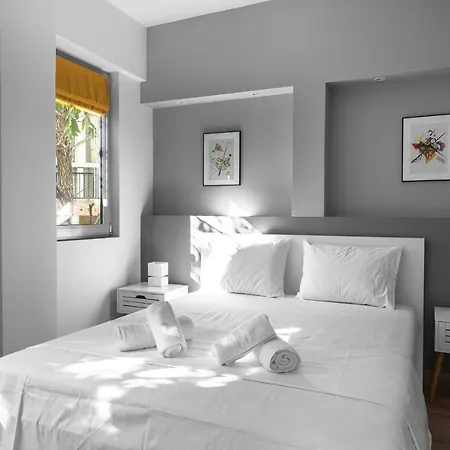 Amarillo, Nilie Hospitality Mgmt