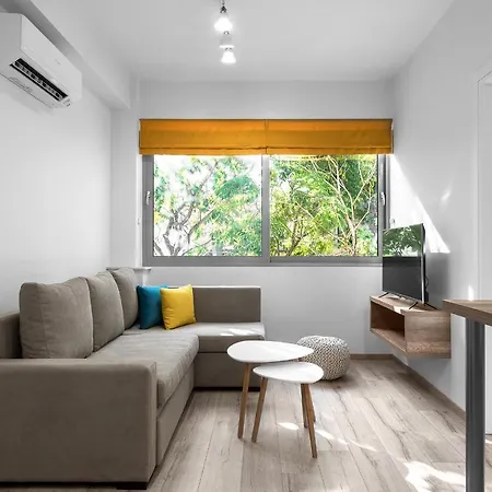 Apartment Amarillo, Nilie Hospitality Mgmt