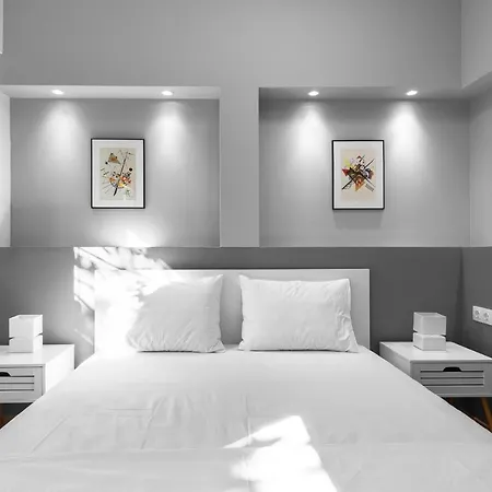 Amarillo, Nilie Hospitality Mgmt Apartment