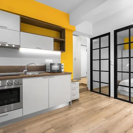 Apartment Amarillo, Nilie Hospitality Mgmt