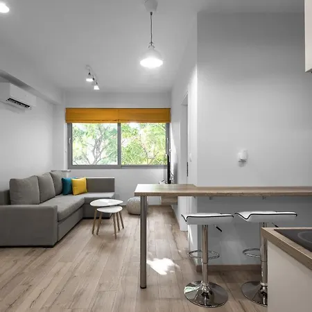 Amarillo, Nilie Hospitality Mgmt Apartment