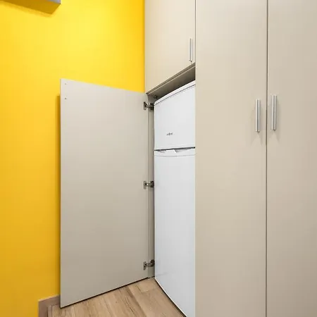 Апартаменты Amarillo, Nilie Hospitality Mgmt